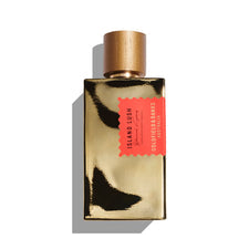 Goldfield &amp; Banks Australia | Island Lush | 100mL