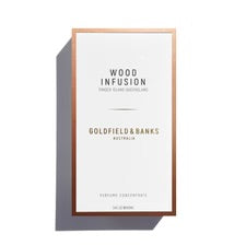 Goldfield &amp; Banks Australia | Wood Infusion | 100mL