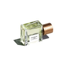 Goldfield &amp; Banks Australia | Bohemian Lime | 100mL