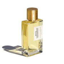 Goldfield &amp; Banks Australia | White Sandalwood | 100mL