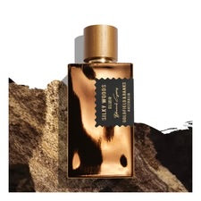 Goldfield &amp; Banks Australia | Silky Woods Elixir | 100mL