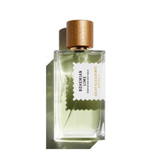 Goldfield &amp; Banks Australia | Bohemian Lime | 100mL