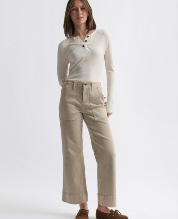 Kireina | Celeste Pant | Arizona Wash