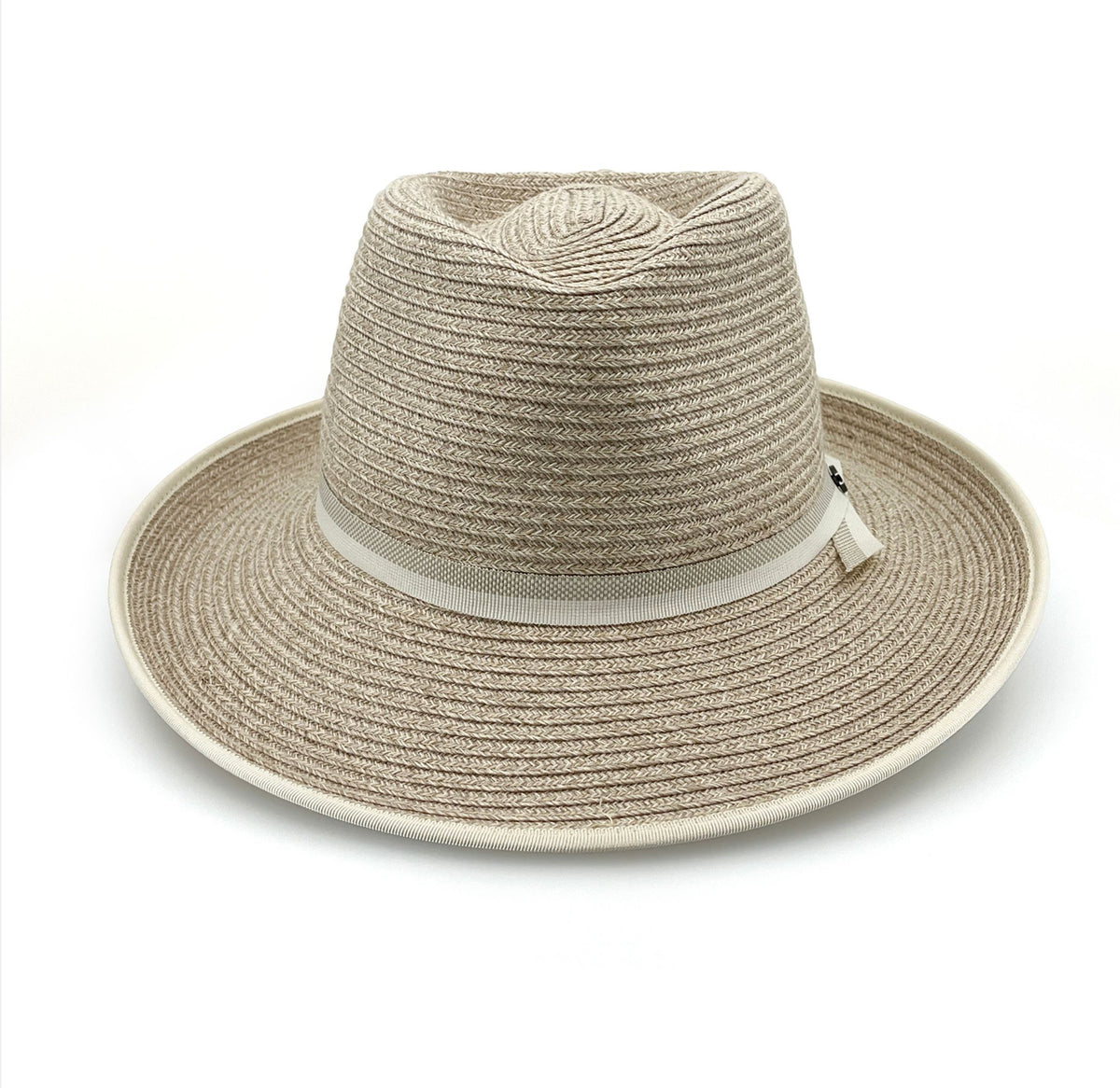 Canopy Bay | Laura Fedora | Mix Camel