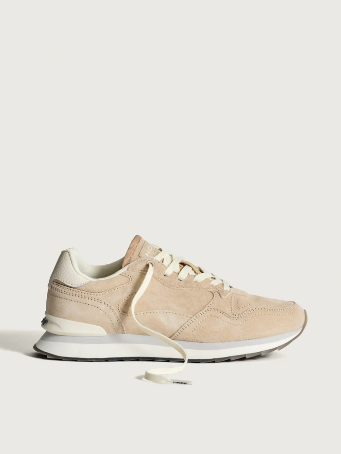 HOFF | City Sneaker | Tamarindo Woman | Beige