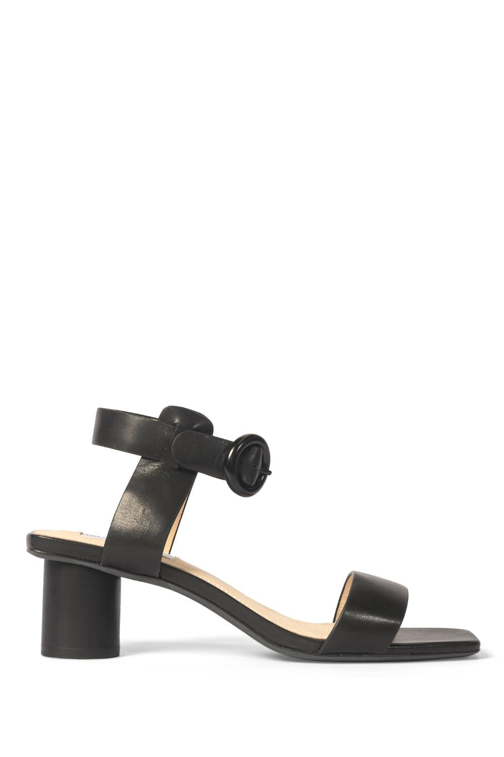 Zoe Kratzmann Sale | Detour Heel | Black