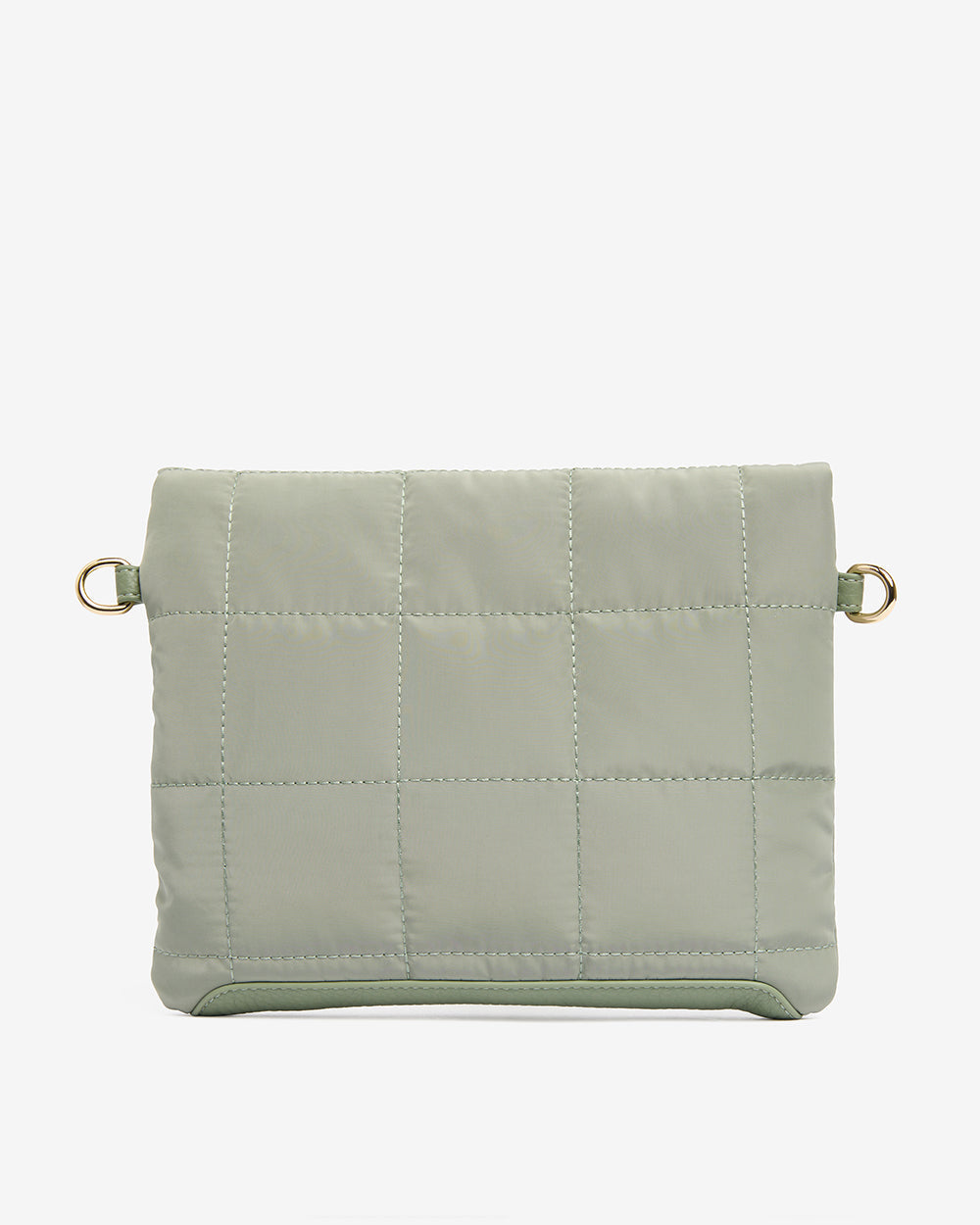 ELMS+KING | Windsor Crossbody | Sage