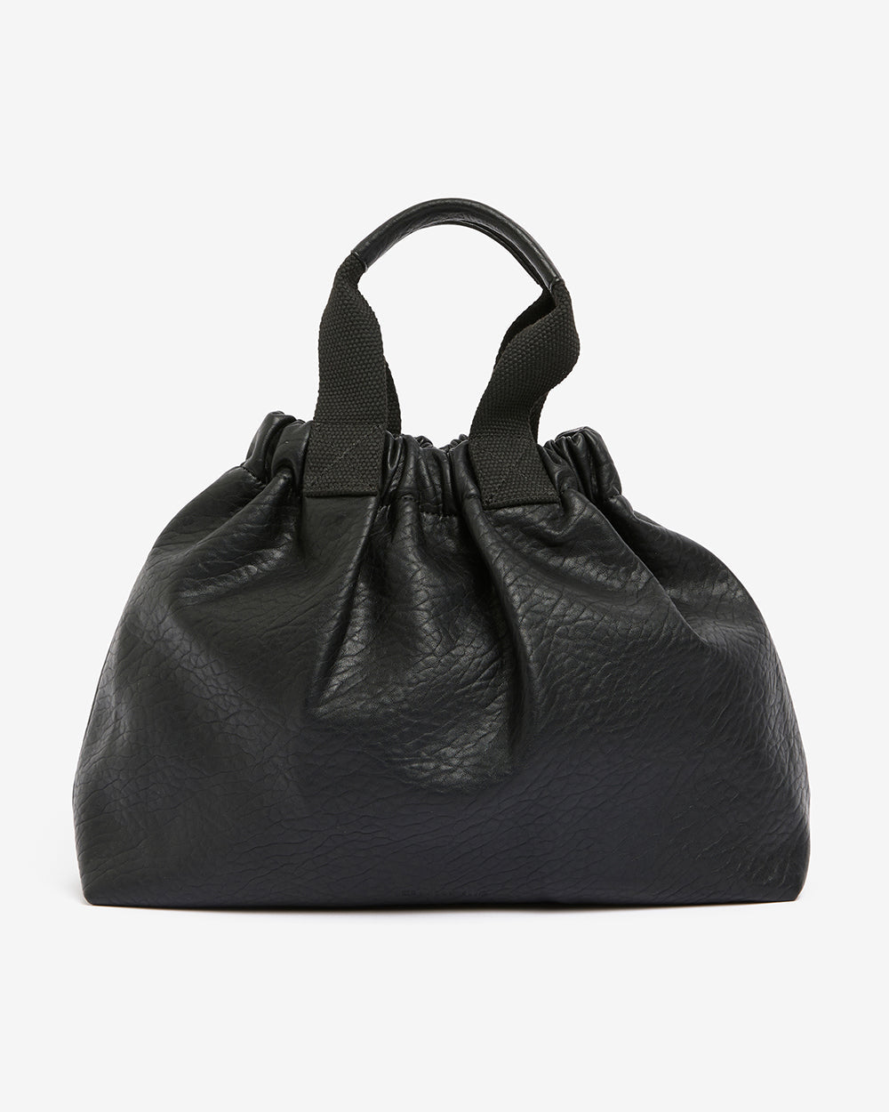 ELMS+KING | Montague Tote | Black