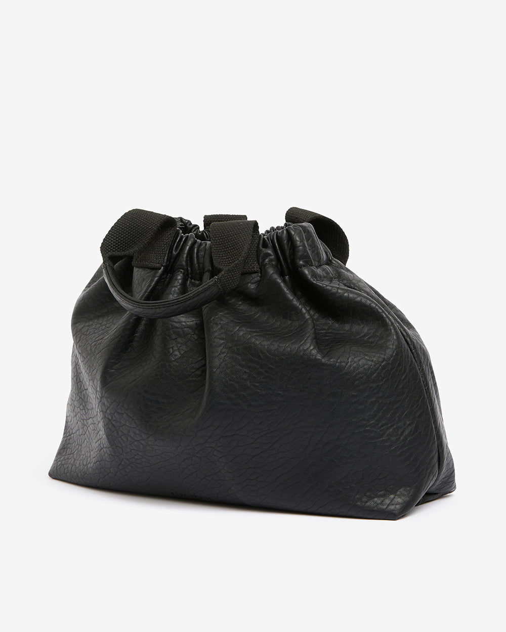 ELMS+KING | Montague Tote | Black