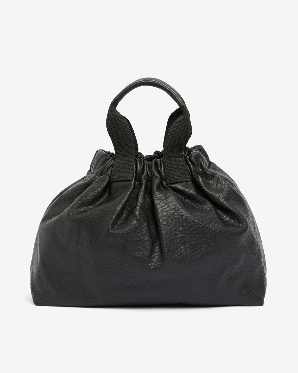 ELMS+KING | Montague Tote | Black