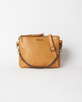 Juju &amp; Co | Good Juju Bag | Tan