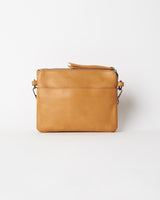 Juju &amp; Co | Good Juju Bag | Tan