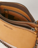 Juju &amp; Co | Good Juju Bag | Tan