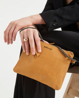 Juju &amp; Co | Good Juju Bag | Tan