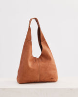 Juju &amp; Co | Unlined Slouchy | Tan