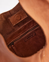 Juju &amp; Co | Unlined Slouchy | Tan