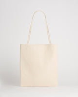 Juju &amp; Co Bags | Logan Tote | Ivory