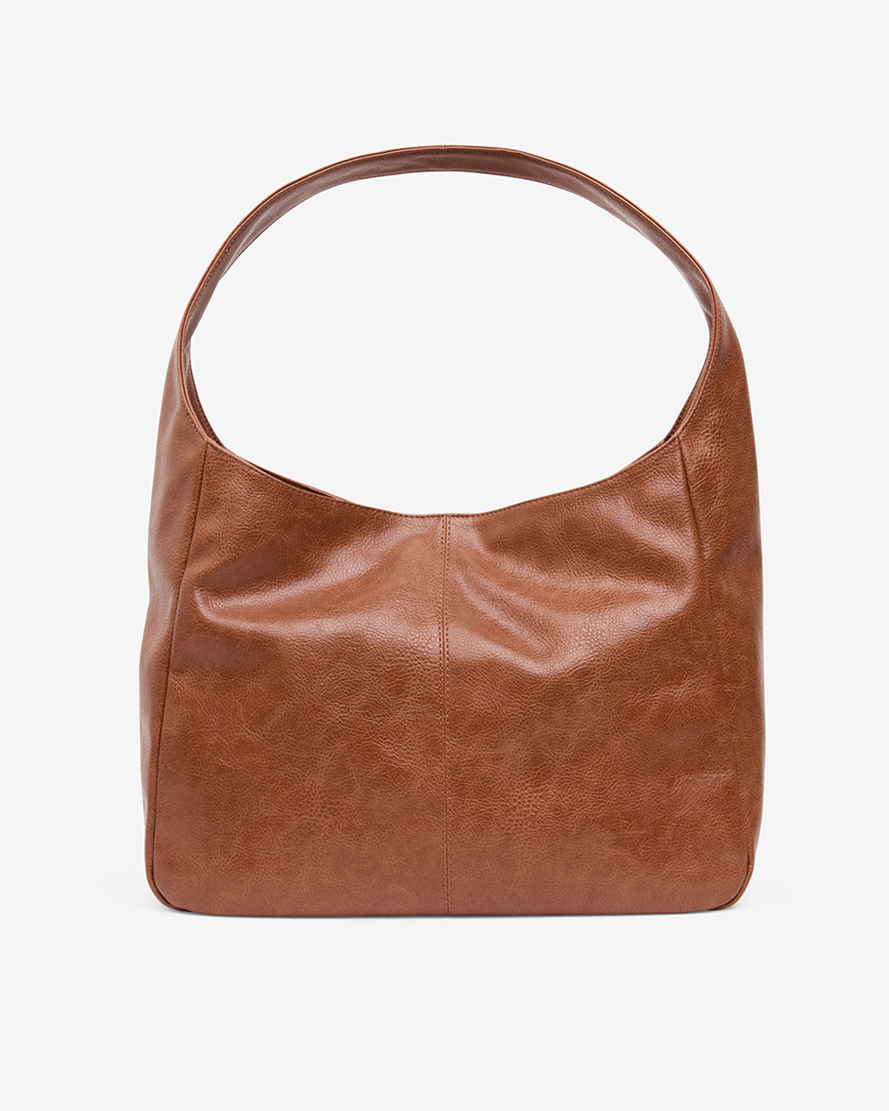ELMS+KING | Arcadia Tote Bag | Tan Pebble