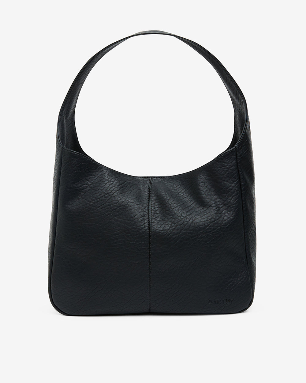 ELMS+KING | Arcadia Tote Bag | Black