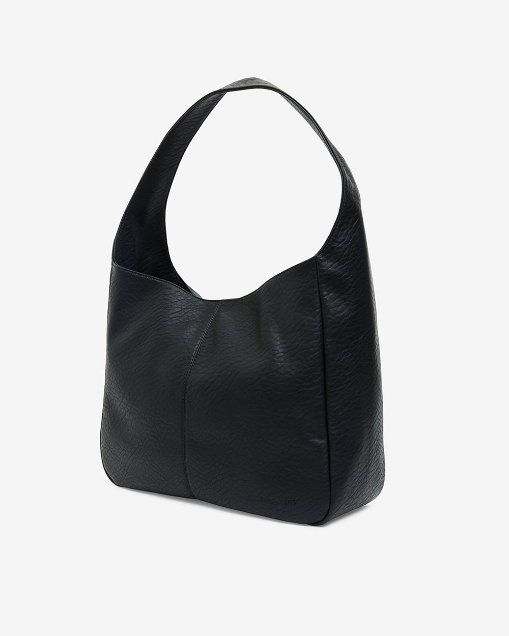 ELMS+KING | Arcadia Tote Bag | Black