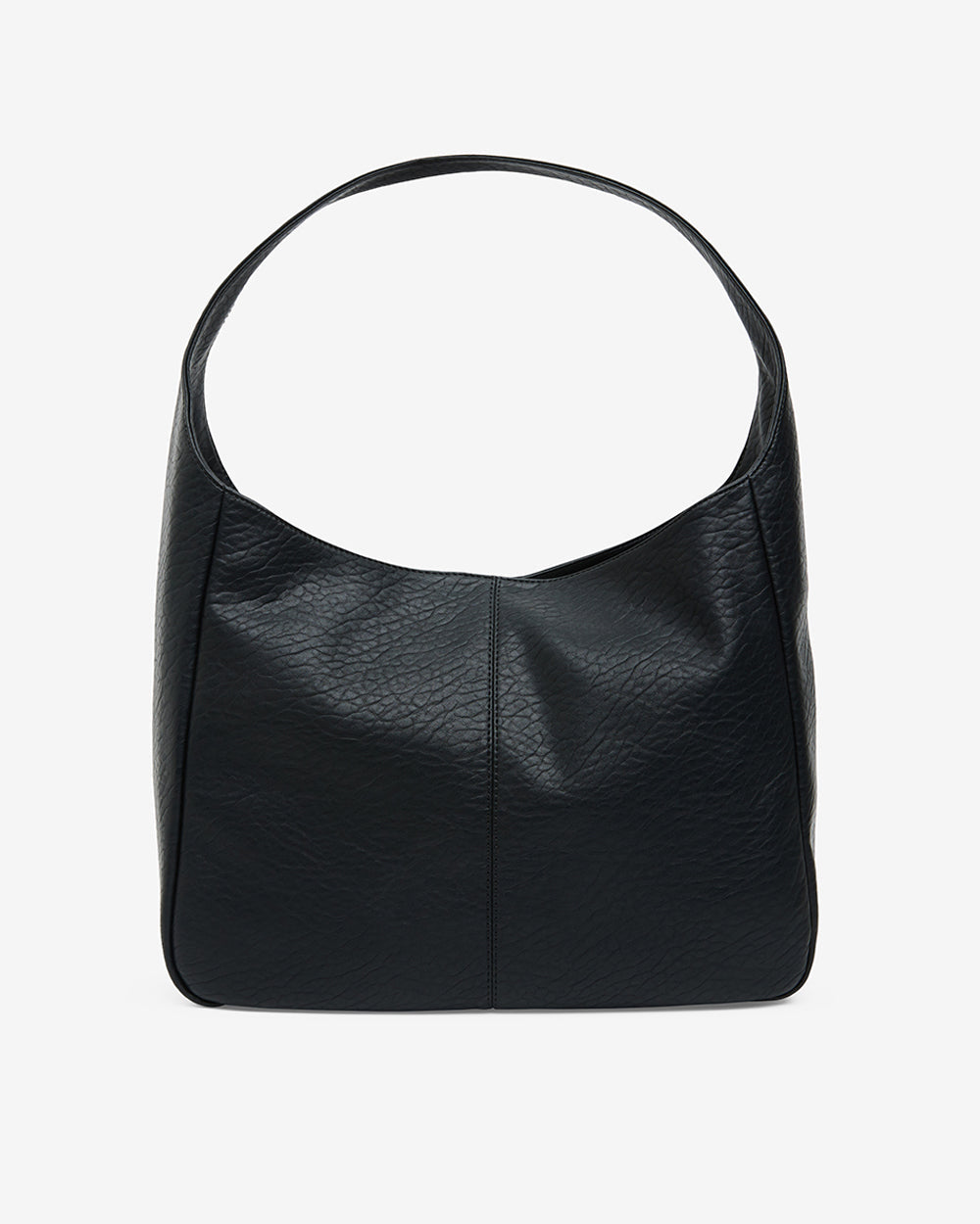 ELMS+KING | Arcadia Tote Bag | Black