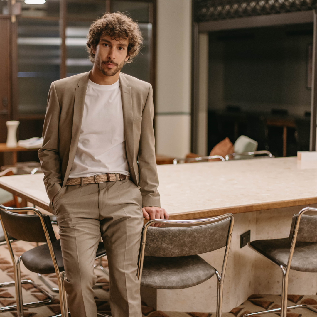 La Boucle | Mono | Dubai