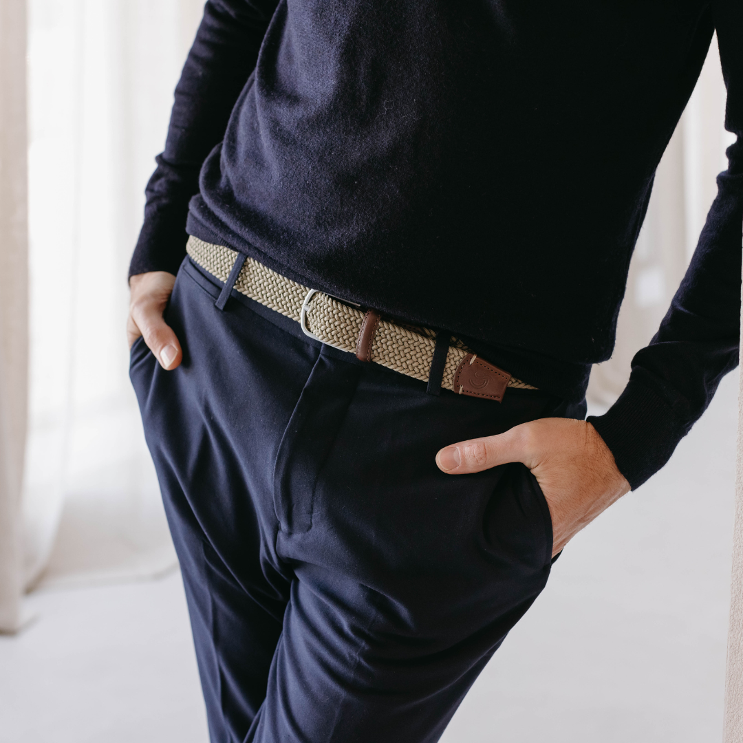 La Boucle | Mono | Dubai