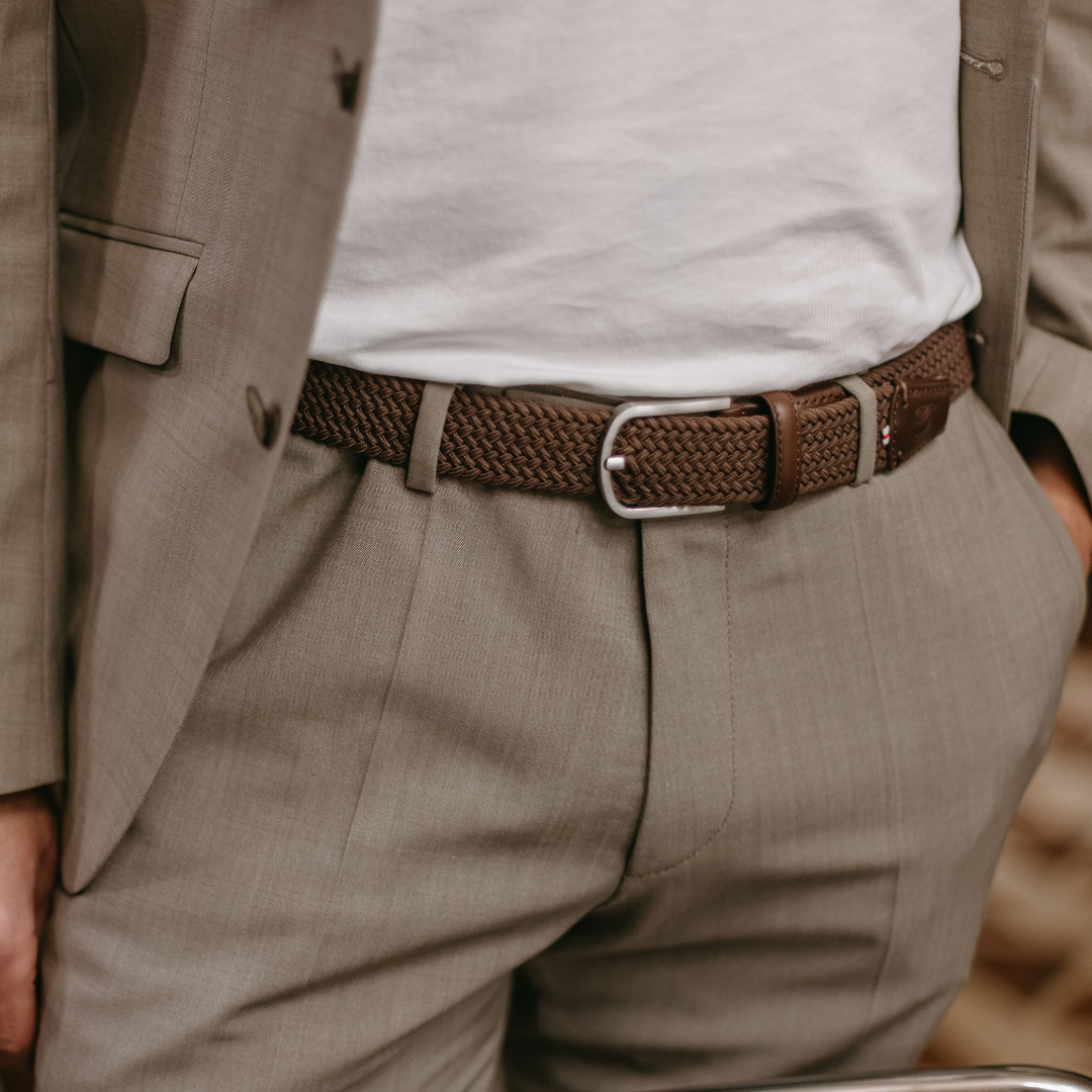 La Boucle | Mono | Florence