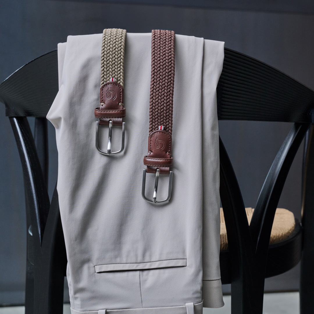 La Boucle | Mono | Florence