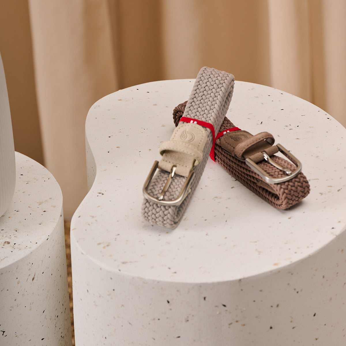 La Boucle | Mono | Ischia