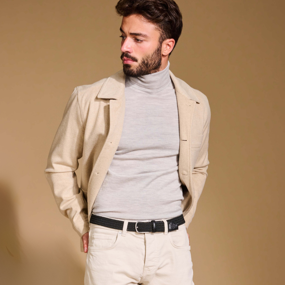 La Boucle | Mono | London