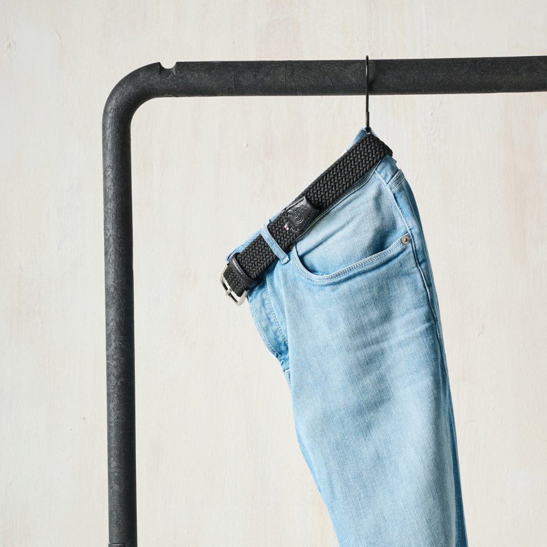 La Boucle | Mono | London