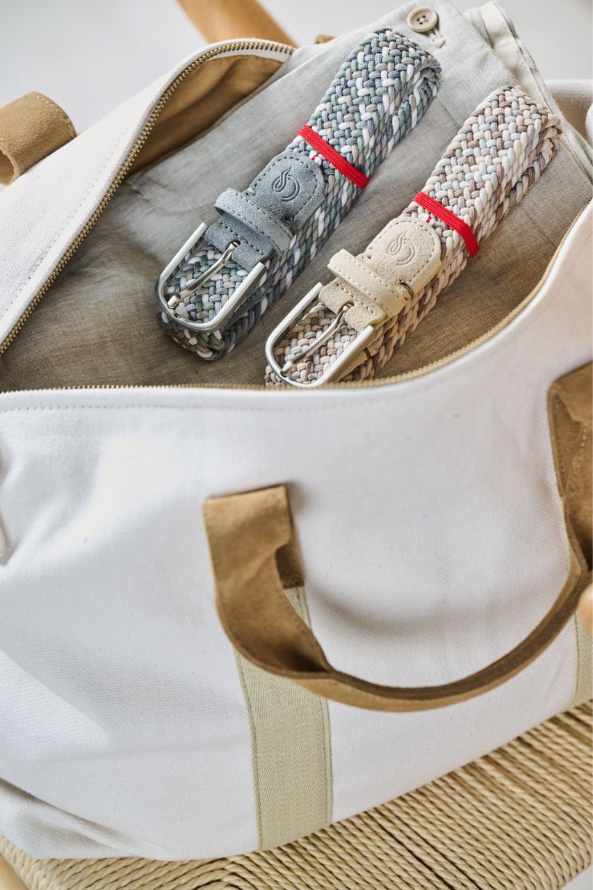 La Boucle | Multi | Santa Monica