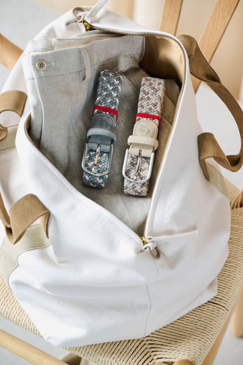 La Boucle | Multi | Santa Monica