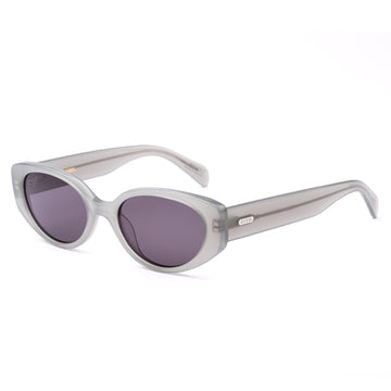 SITO Shades | Aura | Milky Sage/Smokey Grey