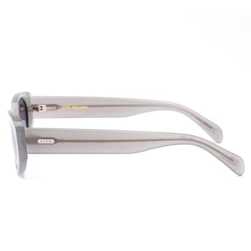 SITO Shades | Aura | Milky Sage/Smokey Grey