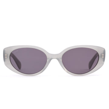 SITO Shades | Aura | Milky Sage/Smokey Grey