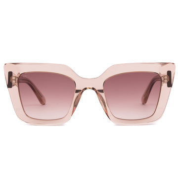SITO Shades | Cult Vision | Sirocco/Rose Gradient