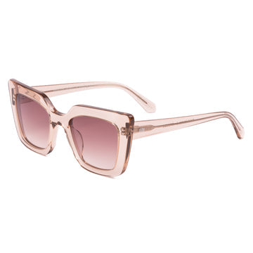 SITO Shades | Cult Vision | Sirocco/Rose Gradient