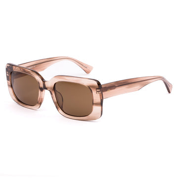 SITO Shades | Indi | Biscotti/Brown Polar