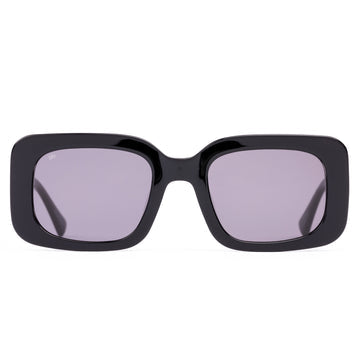 SITO Shades | Indi | Black/Smokey Grey