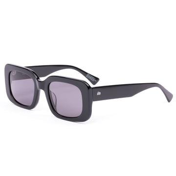 SITO Shades | Indi | Black/Smokey Grey