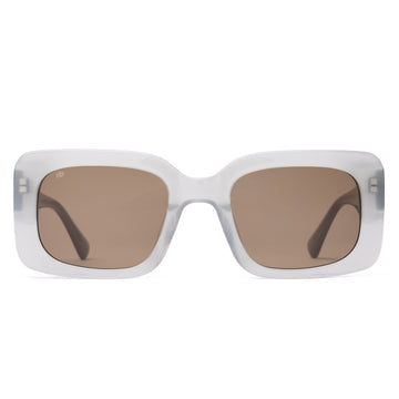 SITO Shades | Indi | Milky Sage/Coffee