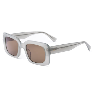 SITO Shades | Indi | Milky Sage/Coffee