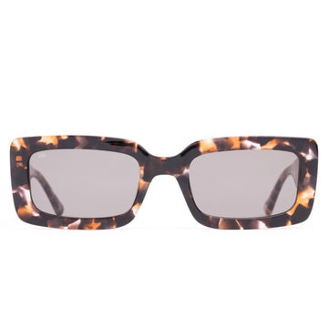 SITO Shades | Odessa | Pebble Tort/Grey