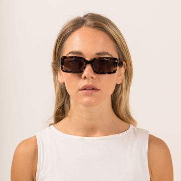 SITO Shades | Odessa | Pebble Tort/Grey