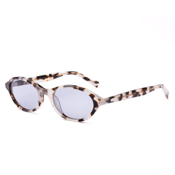 SITO Shades | Orion | Oreo Tort/Mist