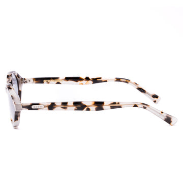 SITO Shades | Orion | Oreo Tort/Mist