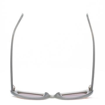 SITO Shades | Siena | Milky Sage/Coffee