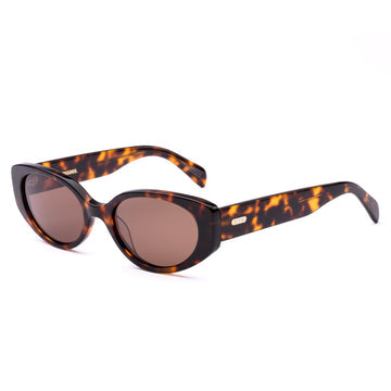 SITO Shades | Aura | Honey Tort/Coffee